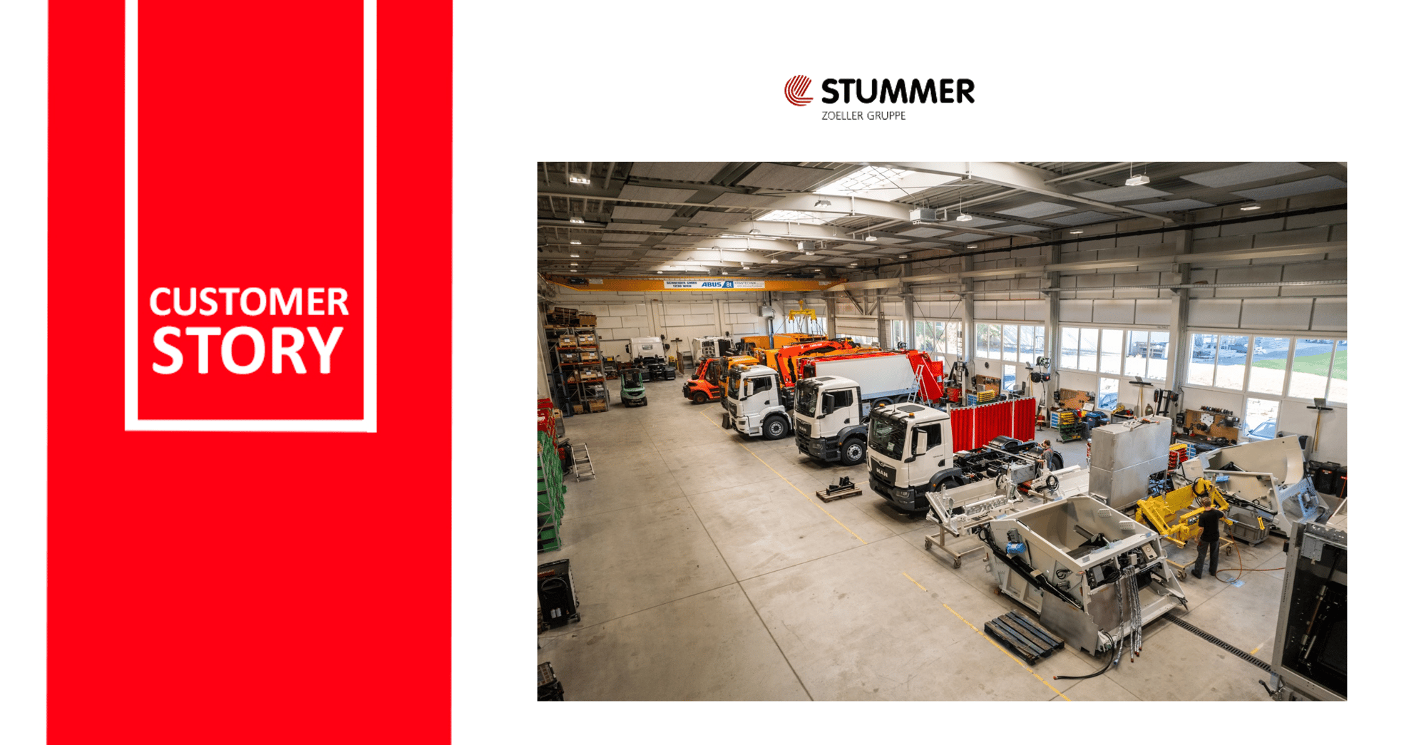 Stummer-overview
