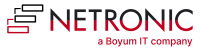 NETRONIC -a Boyum IT company