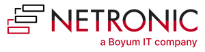 Logo - NETRONIC Software - Gantt Charts for Visual Scheduling-a-Boyum-IT-Company-300