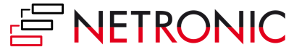 Logo - NETRONIC Software - Gantt Charts for Visual Scheduling_300.png