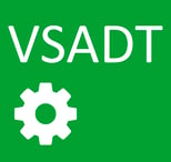 Visual Scheduling Add-in Developer Toolbox