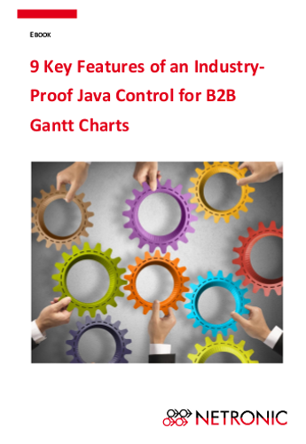 Ebook-9 Key Features of Industry-Proof Java Gantt Chart_Cover.png