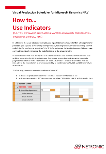 VPS - How to use indicators - Visual Production Scheduler.png