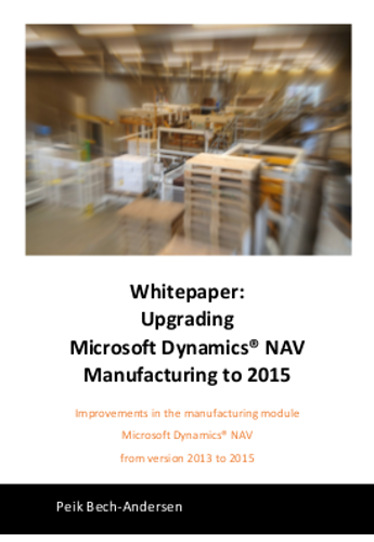 VPS - Upgrading Microsoft Dynamics NAV Manufacturing to NAV 2015.png