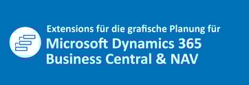 blue banner GERMAN