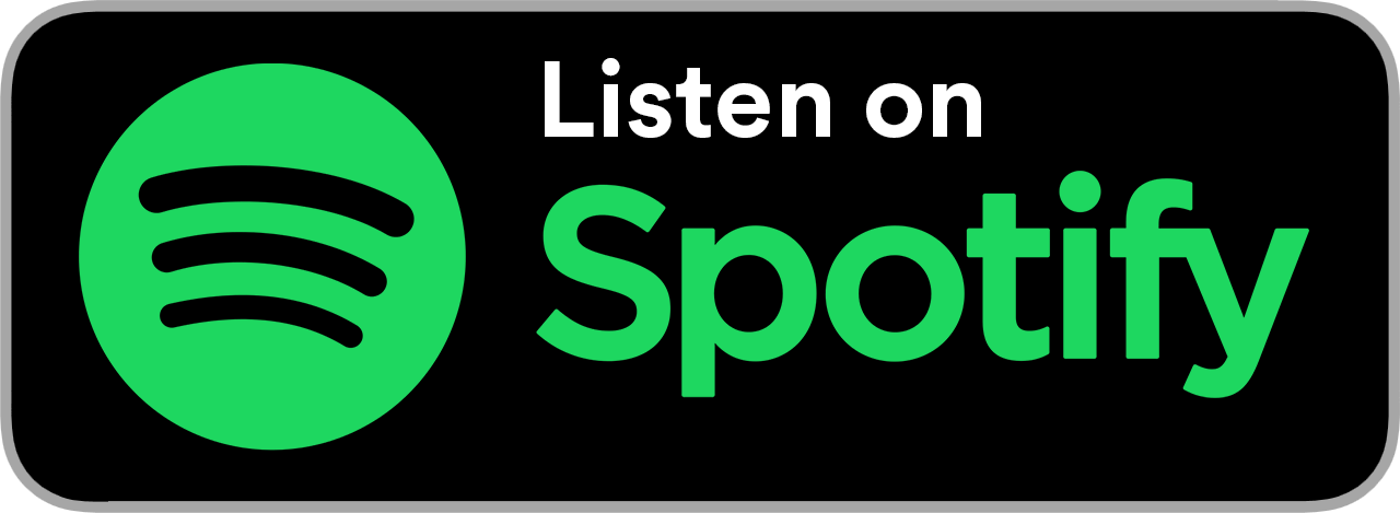 Spotify_Badge_(large)