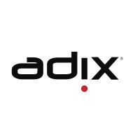 Logo adix