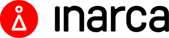 Logo Inarca