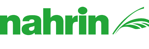 Logo-Nahrin-normalized
