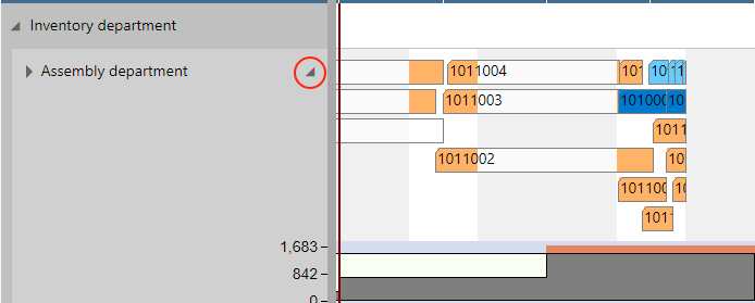 VPS_feature03-visual alerts