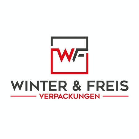 logo-winter und freis