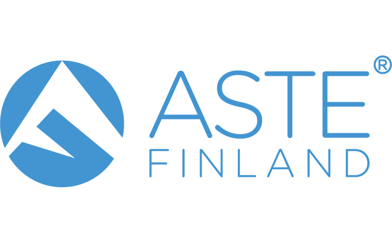 VAPS customer configure-to-order manufacturing - Aste Finland