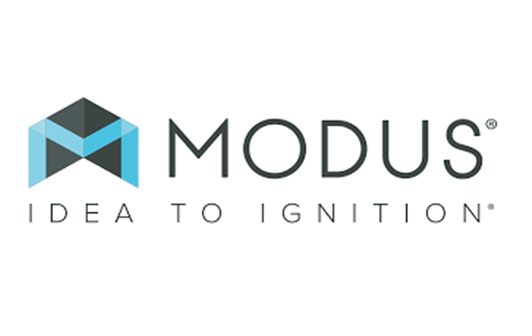 VAPS customer configure-to-order manufacturing - Modus