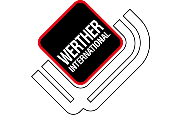 VAPS customer configure-to-order manufacturing - Werther