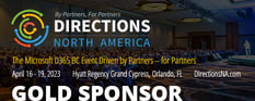 Directions-North-America-2023-Email-Signature-Gold-Sponsor