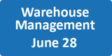 Warehouse webinar
