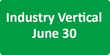 Industry vertical webinar