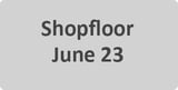 Shopfloor webinar