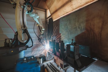 Unipromet uses visual production tool