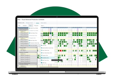VAPS-improve delivery realiability VAPS-improve delivery realiability