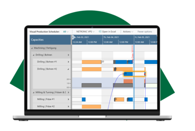 VPS-spot scheduling issues VPS-spot scheduling issues