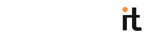 boyumIT-logo-RGB-color-onBlack