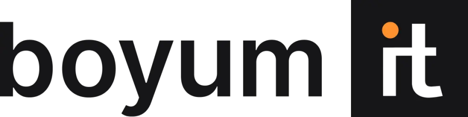 boyumIT-logo-RGB-color-onWhite