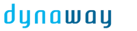 logo-dynaway