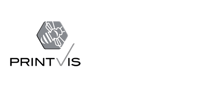 logo-printvis