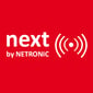 next rectangular