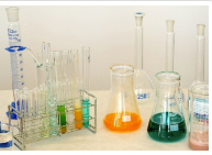 NETRONIC reference Sofel - formulas