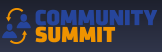 https://www.summitna.com/