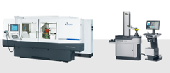 pmp_machines