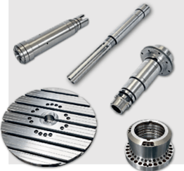 pmp_tools