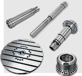 pmp_tools