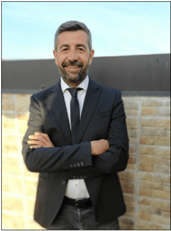 PMP_Alessandro