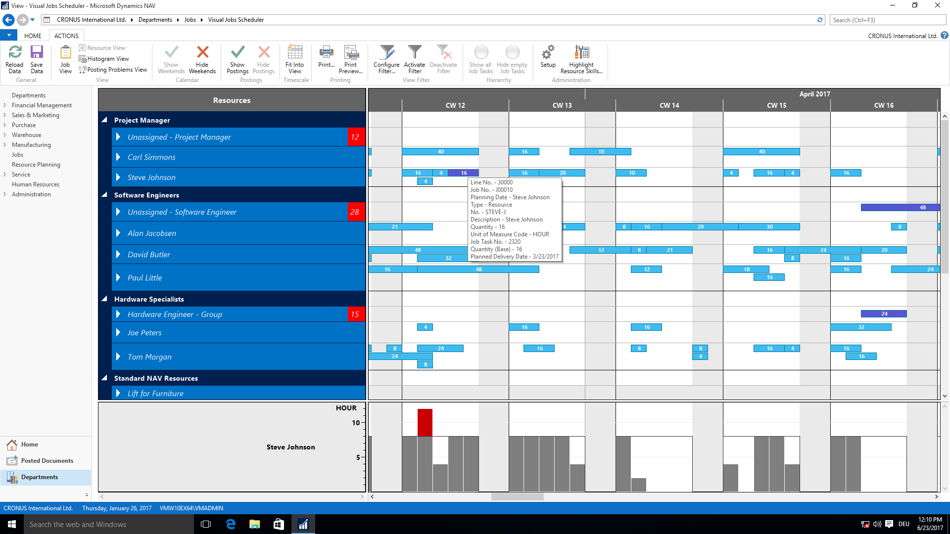 For NAV - Visual Jobs Scheduler - Slider - Resource View.png