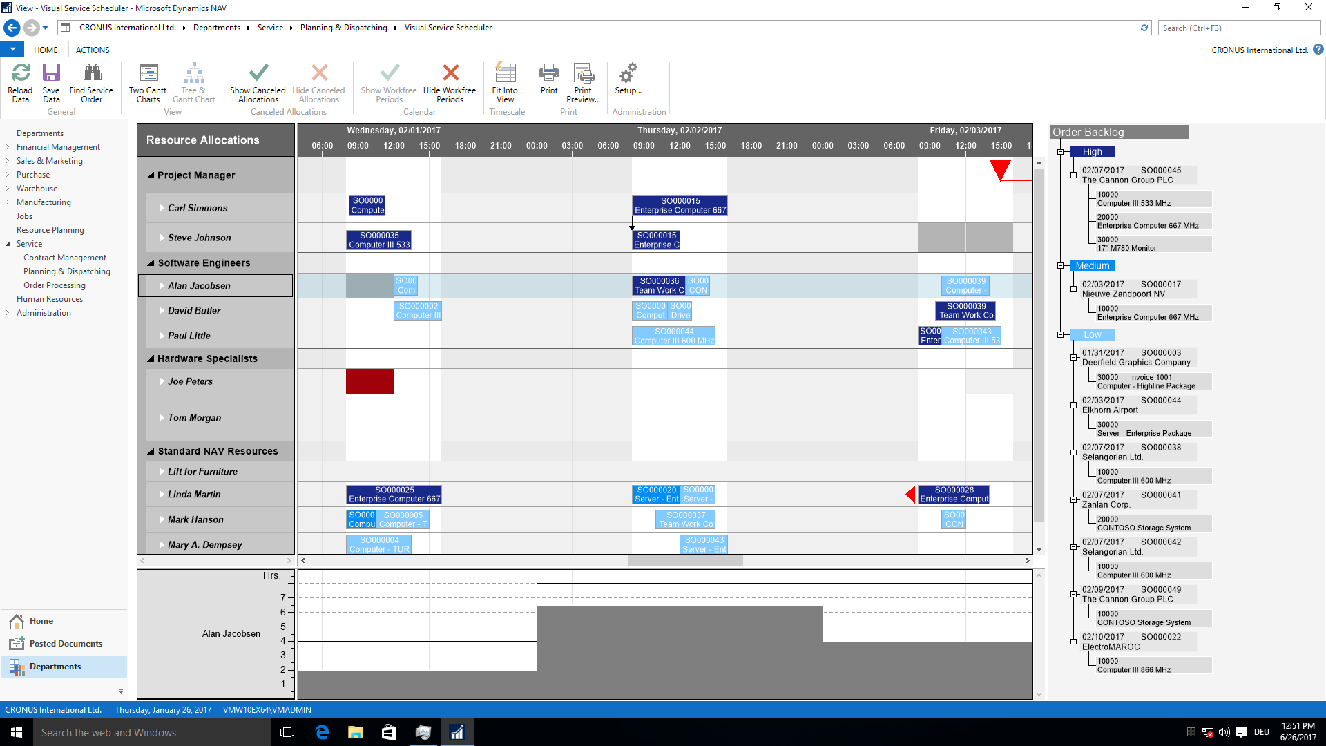 For NAV - Visual Service Scheduler - Slider - Gantt Tree View with Histogram.png