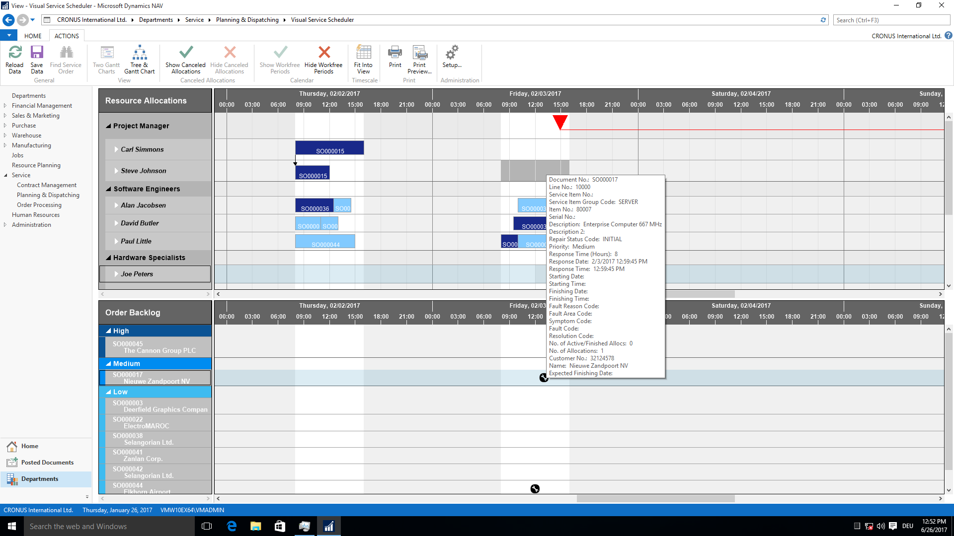 For NAV - Visual Service Scheduler - Slider - Two Gantt View.png