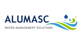 Alumasc_weiß_logo