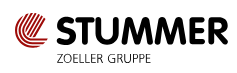 NETRONIC customer success story Stummer municipal vehicles