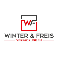 Logo - Winter und Freis