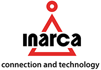 Logo - inarca