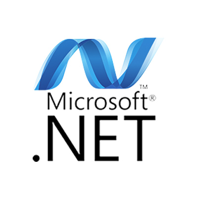 logo-dotnet