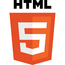 logo-html5