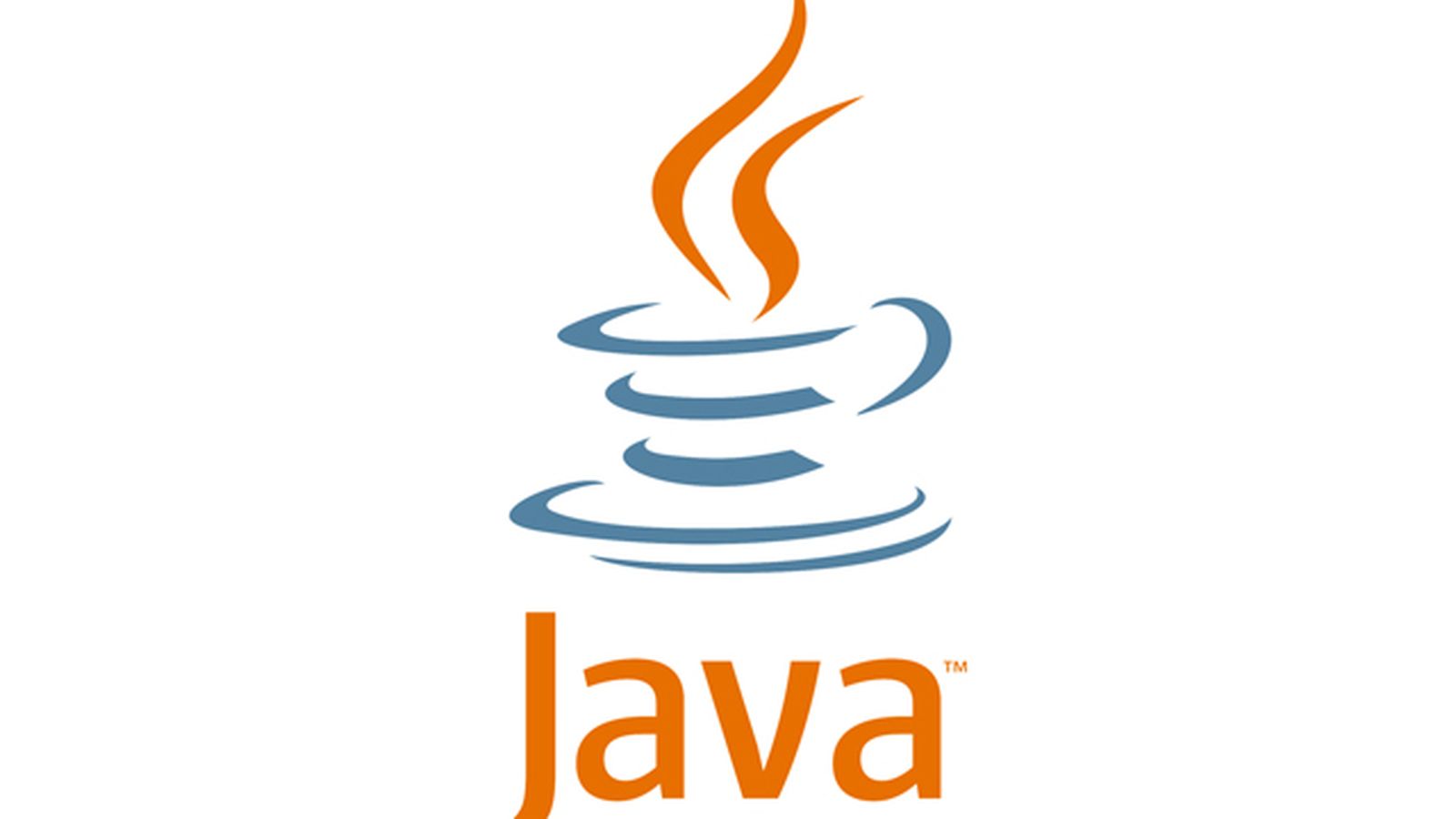 logo-java