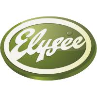 logo-elysee