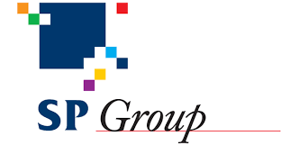 logo-sp group