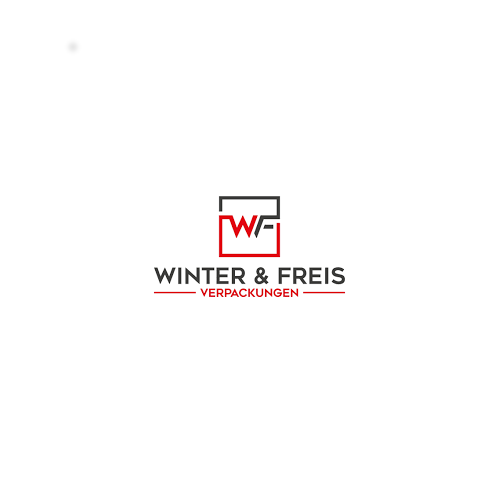 Logo Winter und Freis 500