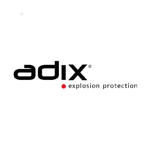 logo adix 500